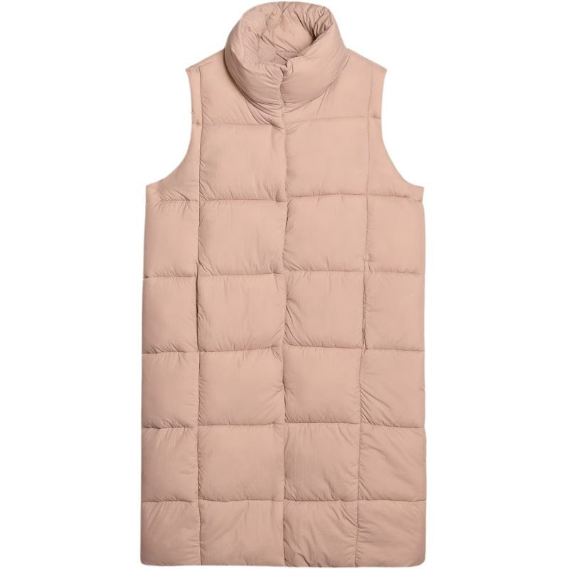 Vesta 4F F209 W 4FWSS25TVJAF209 83S m