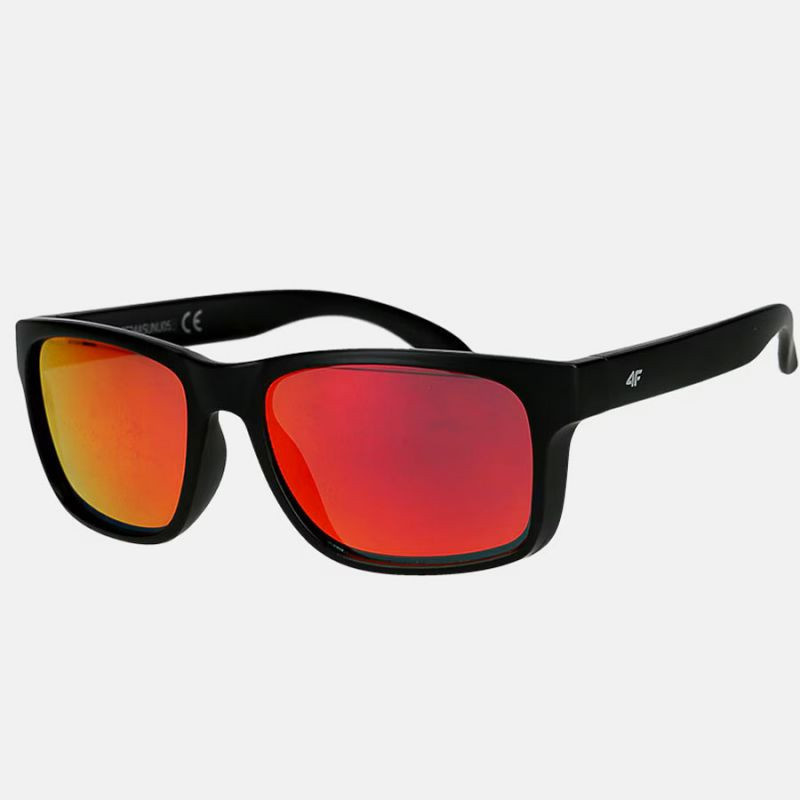 4F Brýle 4FWSS25ASUNU067 21S Senior