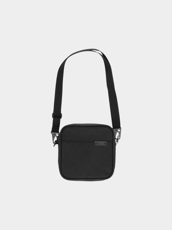 Unisex taška crossbody 4F ONE SIZE