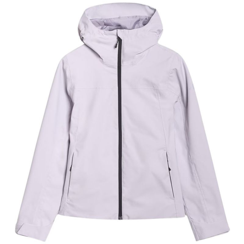 Bunda 4F F702 W 4FWSS25TTJAF702 52S m