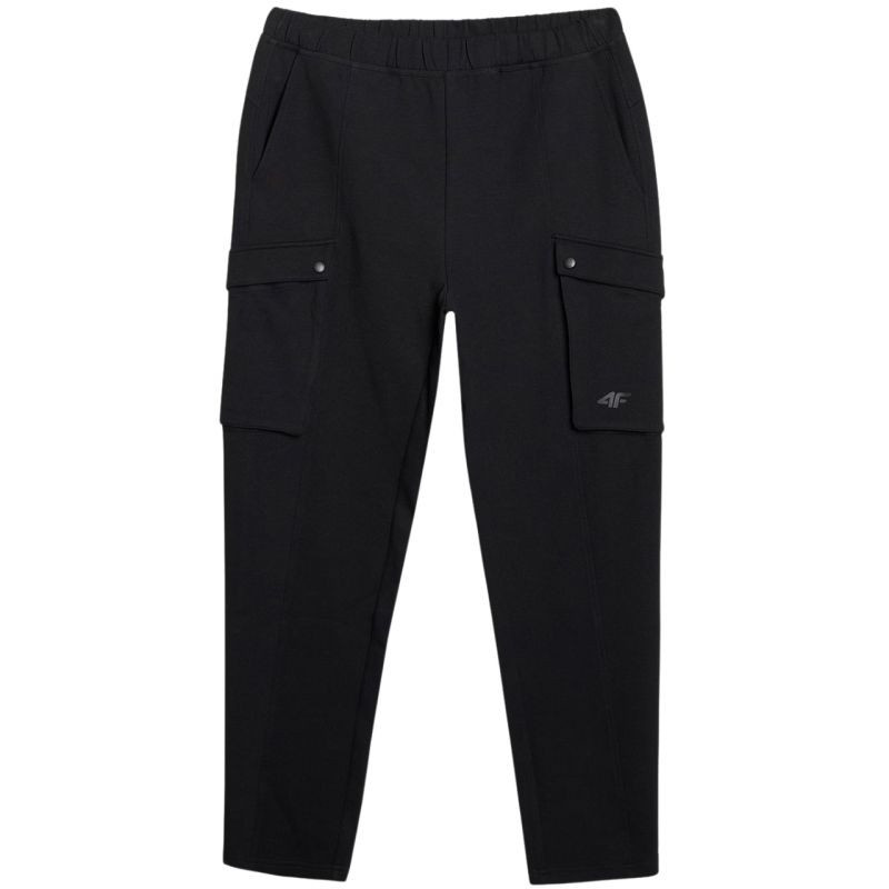 Kalhoty 4F CAS M0990 M 4FWSS25TTROM0990 20S 3XL