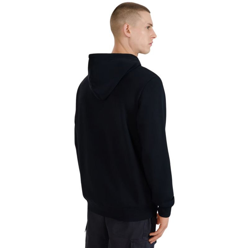 Mikina 4F M1585 M 4FWSS25TSWSM1585 20S pánské 2 XL