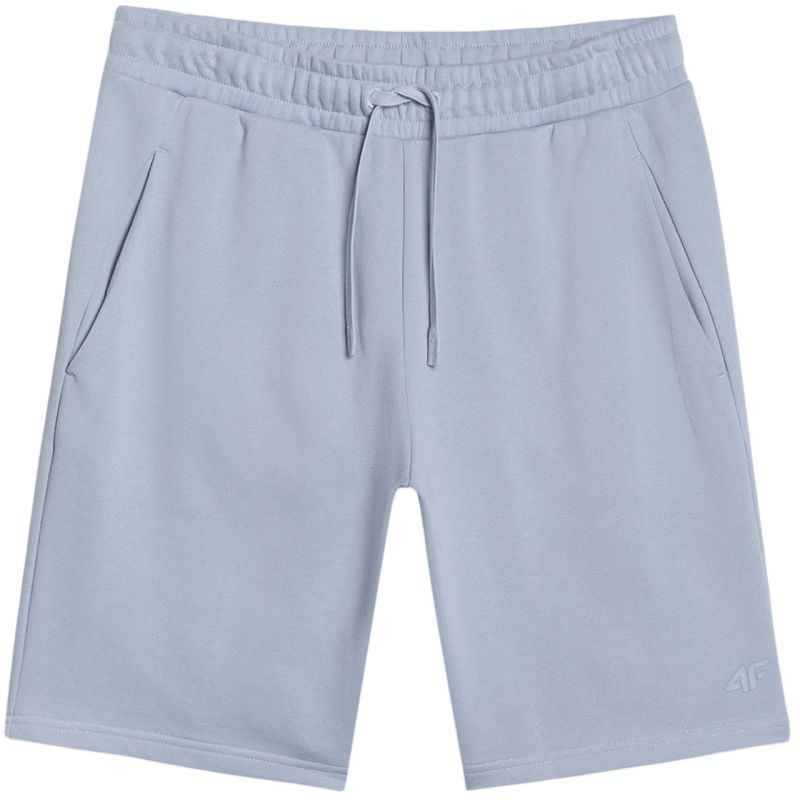 Šortky 4F CAS M571 M 4FWSS25TSHOM571 34S 2 XL
