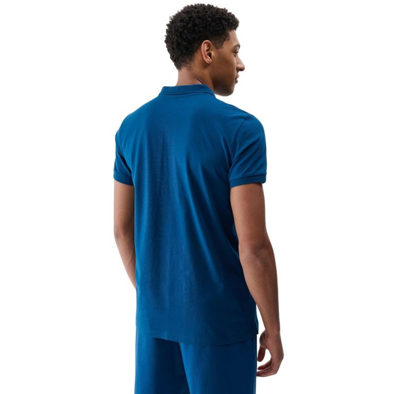 Polokošile 4F M367 M 4FWMM00TPTSM367 46S pánské m