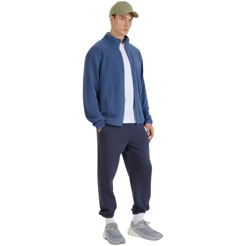Mikina 4F M320 M 4FWSS25TFLEM320 32S XL