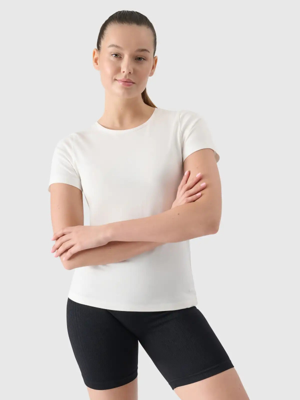 Dámské tričko 4F Velikost: XL