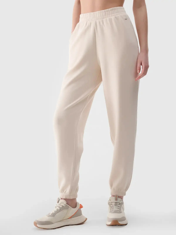 Dámské tepláky 4F Velikost: XS