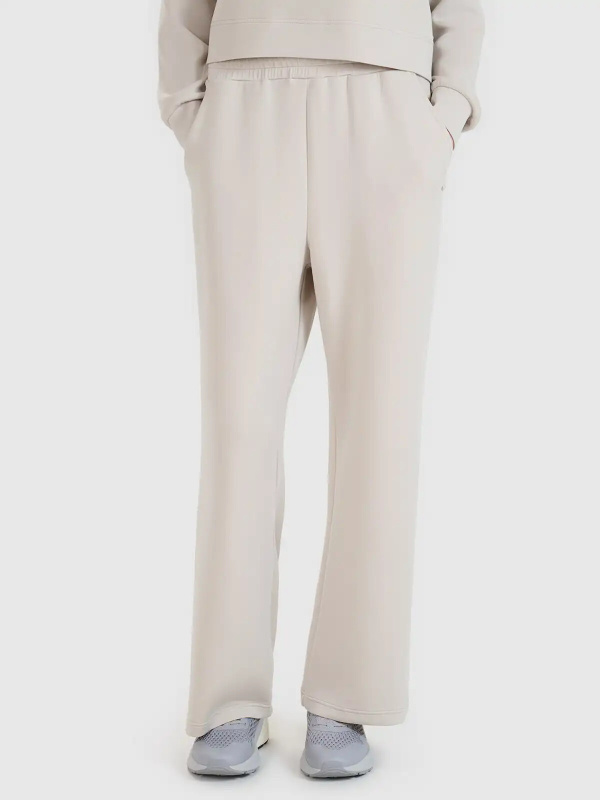 Dámské tepláky 4F Velikost: XS