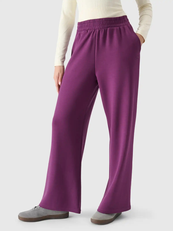 Dámské tepláky 4F Velikost: M