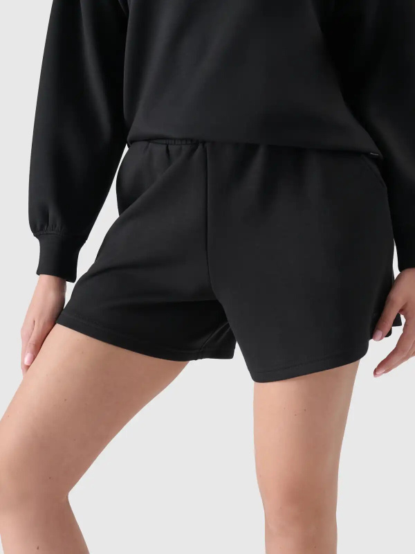 Dámské kraťasy 4F Velikost: XL