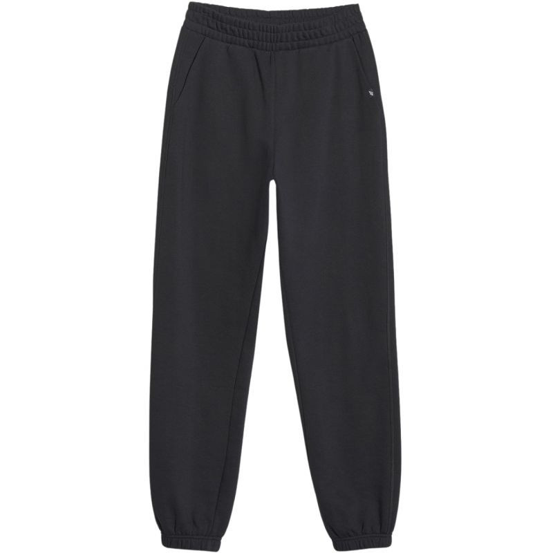 Kalhoty 4F CAS F1013 W 4FWSS25TTROF1013 20S dámské XL