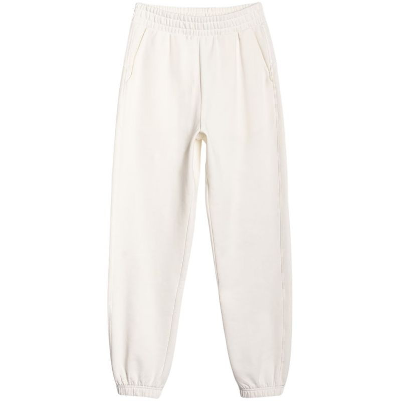 Kalhoty 4F CAS F1013 W 4FWSS25TTROF1013 11S dámské XL