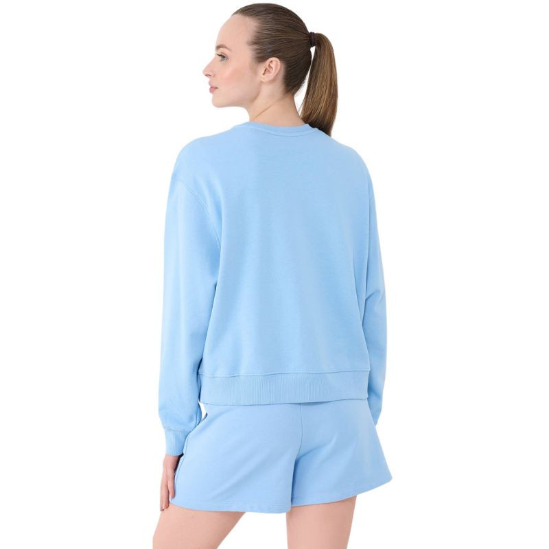 Mikina 4F F1765 W 4FWMM00TSWSF1765 32S 2 XL