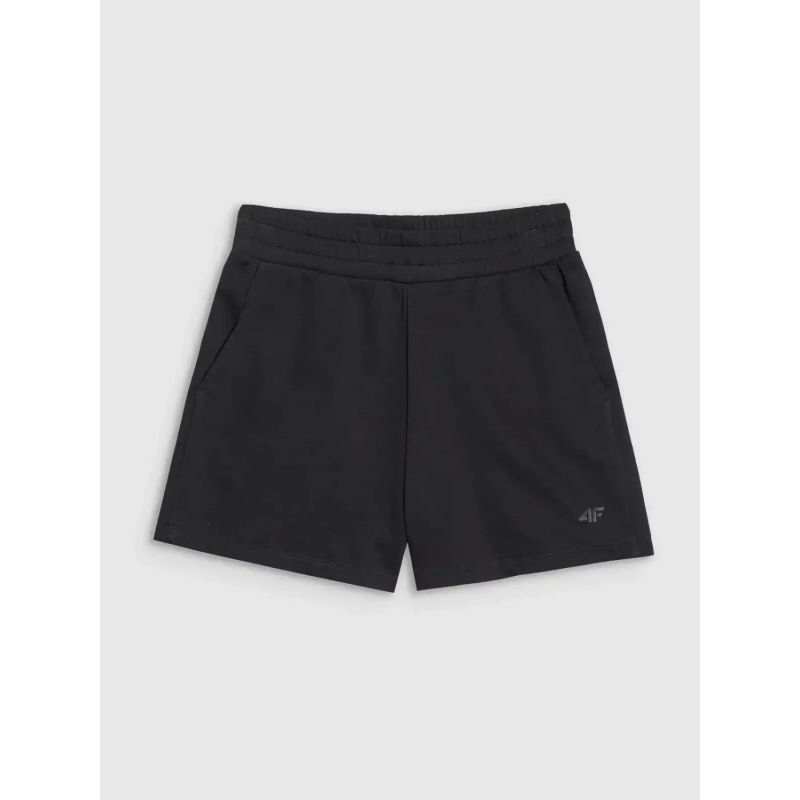 Šortky 4F W 4FWMM00TSHOF542-20S dámské 2XL