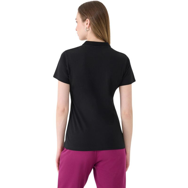 4F F365 W polokošile 4FWMM00TPTSF365 20S XL