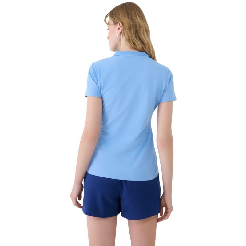 4F F365 W polokošile 4FWMM00TPTSF365 32S 2 XL