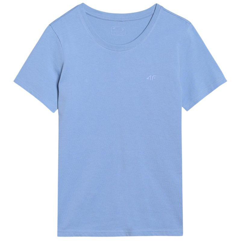 Tričko 4F F2356 W 4FWMM00TTSHF2356 32S xxl