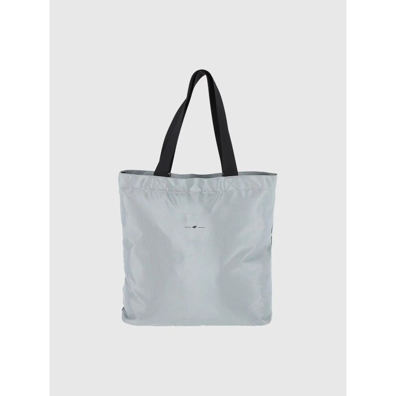 Taška přes rameno (24 l) 4F 4FWSS25UFSOF071-46S NEPLATÍ