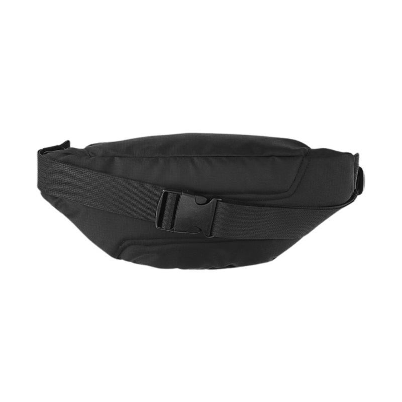 Sáček, ledvina 4F U108 4FWSS25AWAIU108 20S NEUPLATŇUJE SE