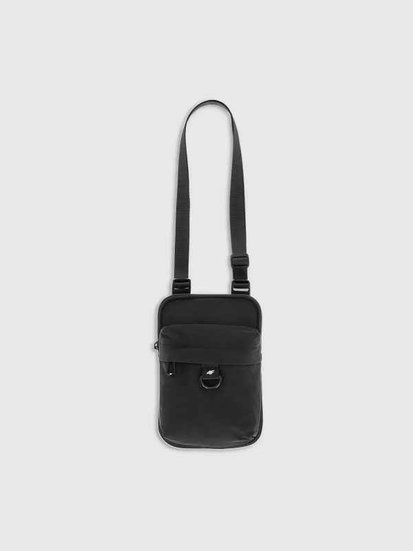Unisex taštička na krk 4F ONE SIZE