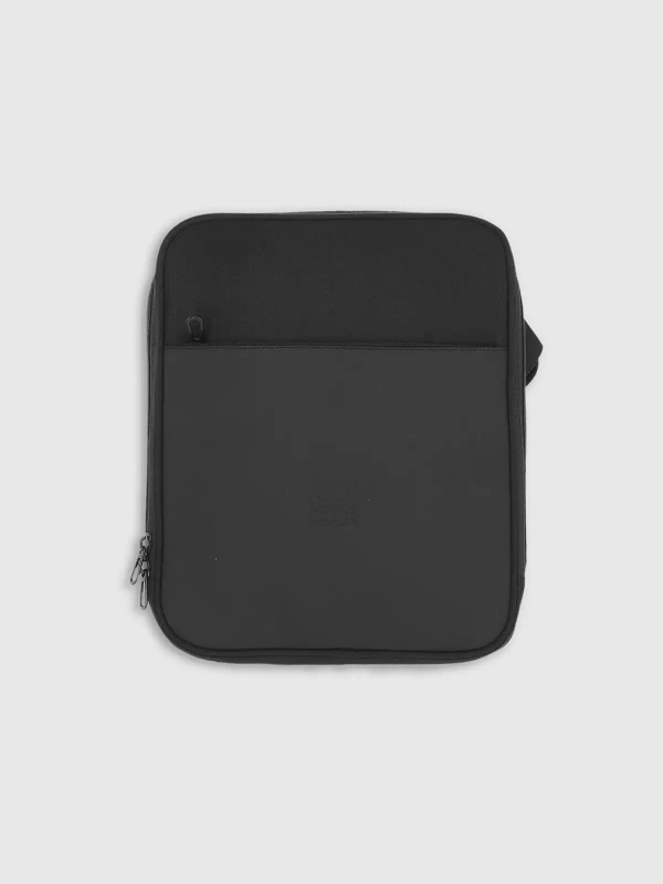 Unisex taška 4F ONE SIZE