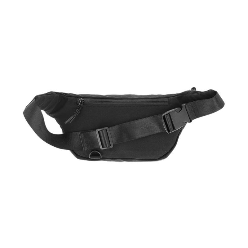 Sáček, ledvina 4F U103 4FWSS25AWAIU103 20S NEUPLATŇUJE SE