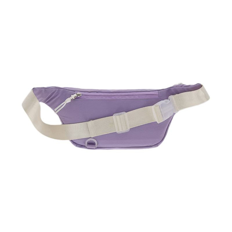 Sáček, ledvina 4F U103 4FWSS25AWAIU103 52S NEUPLATŇUJE SE