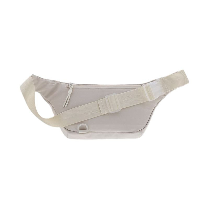 Sáček, ledvina 4F U103 4FWSS25AWAIU103 11S NEUPLATŇUJE SE