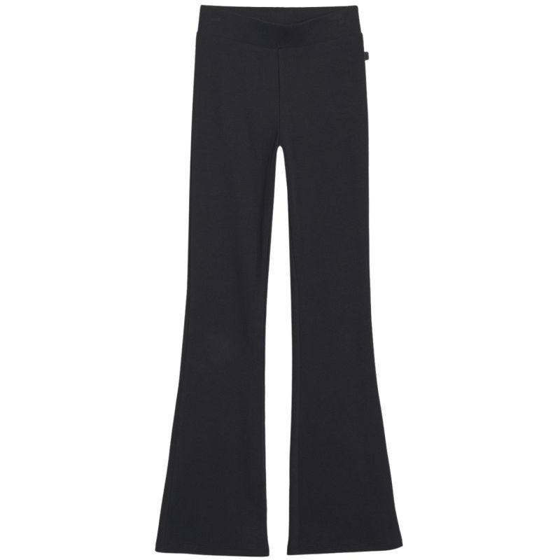 Legíny 4F CAS Jr 4FJWSS25TTIGF199 20S 122 cm
