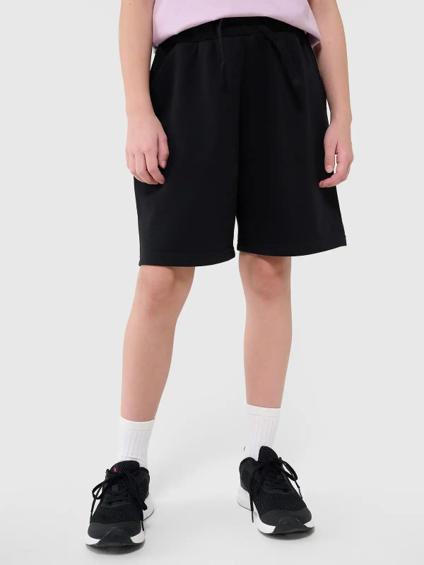 Dívčí kraťasy 4F Velikost: 164