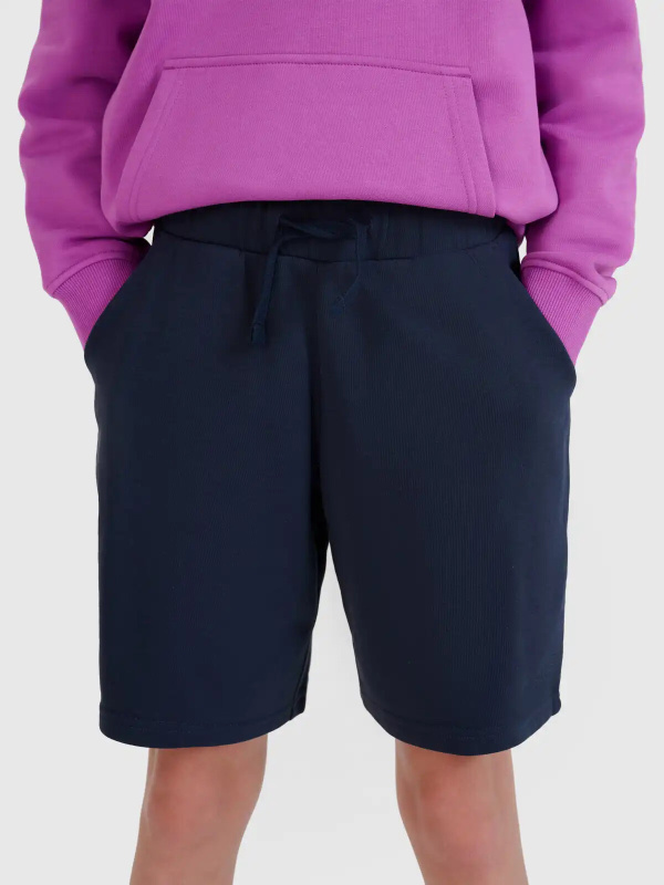 Dívčí kraťasy 4F Velikost: 158