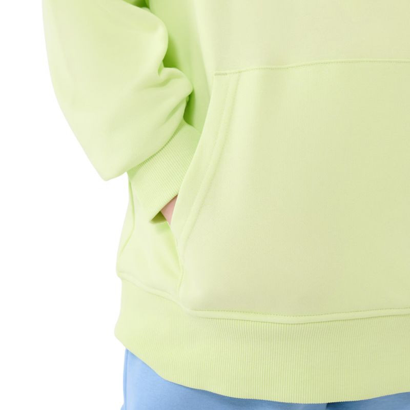 4F M1712 Jr mikina 4FJWSS25TSWSM1712 45N 128 cm