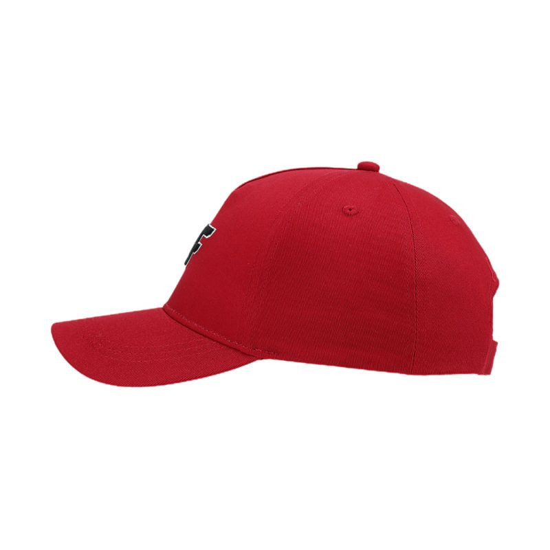 4F U388 Jr baseballová čepice 4FJWSS25ACABU388 62S NEUPLATŇUJE SE