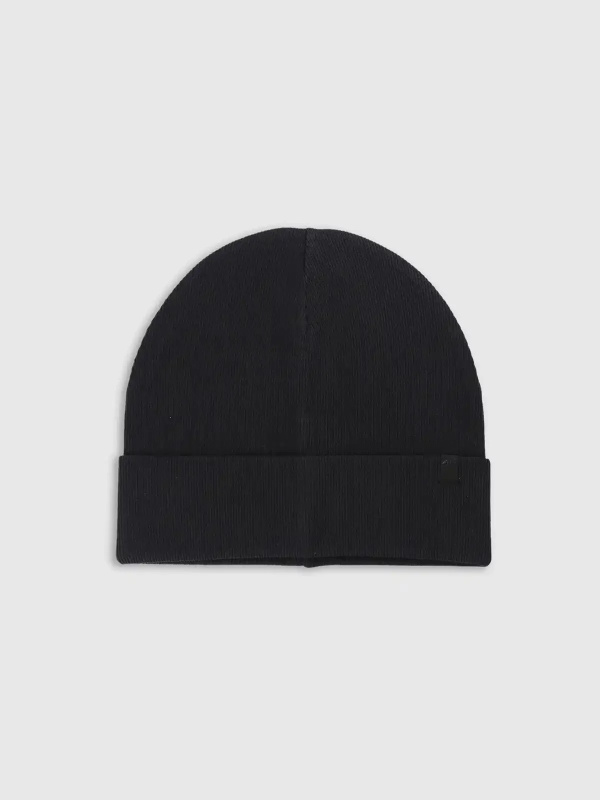 Dětská čepice 4F ONE SIZE