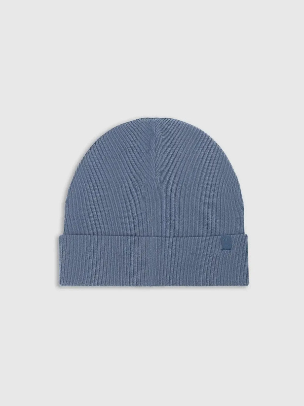 Dětská čepice 4F ONE SIZE