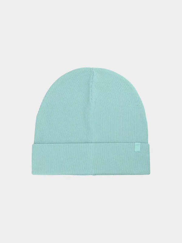 Dětská čepice 4F ONE SIZE