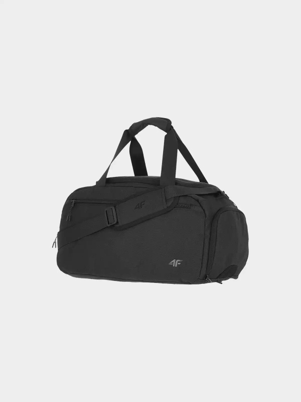 Unisex taška 4F ONE SIZE