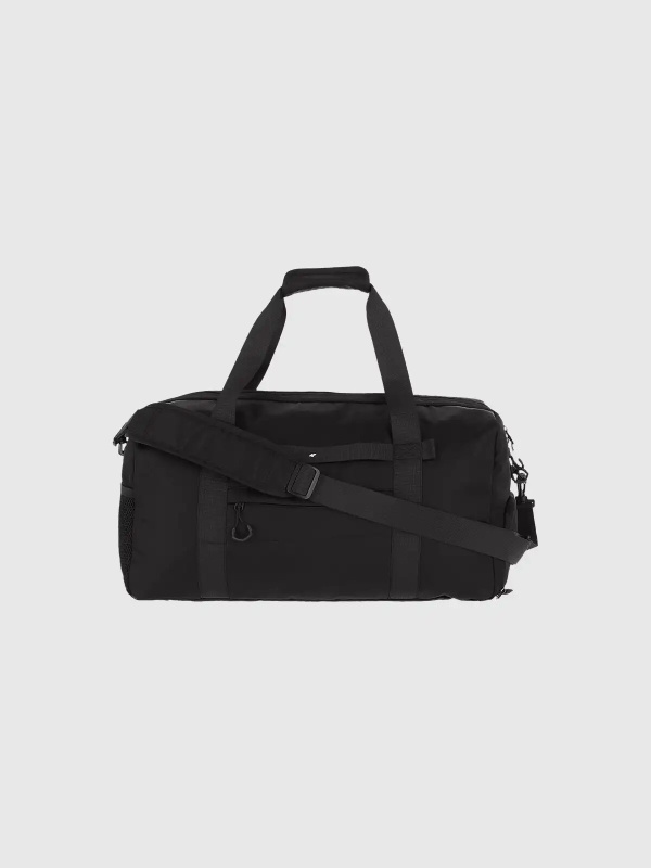 Unisex taška 4F ONE SIZE