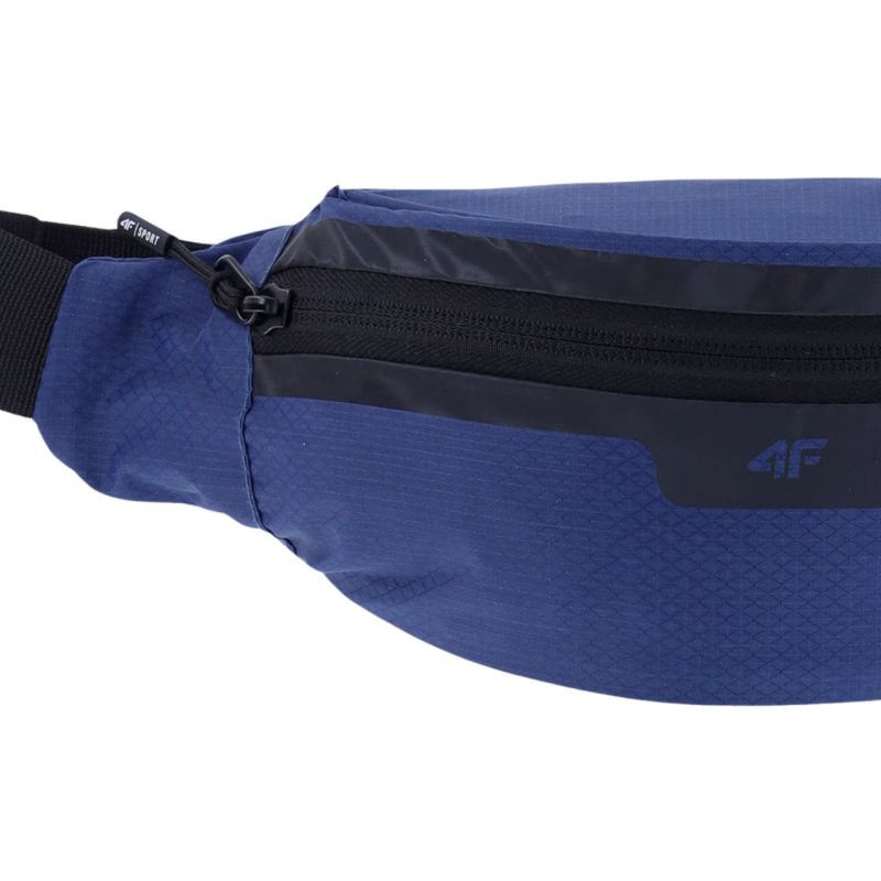 Sáček, ledvina 4F U098 4FWSS25AWAIU098 32S NEUPLATŇUJE SE