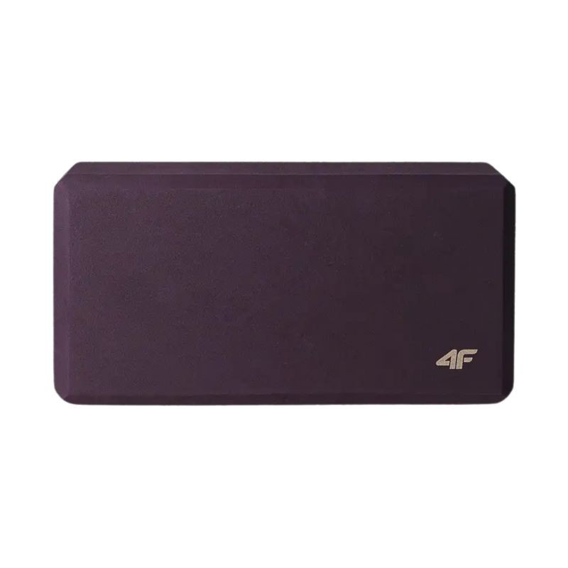Yoga cube 4F U082 2 pak 4FWSS25AAOTU082 50S NEUPLATŇUJE SE