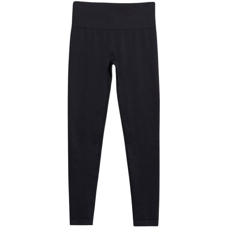 Legíny 4F FNK F380 W 4FWSS25TFTIF380 20S dámské XS/S