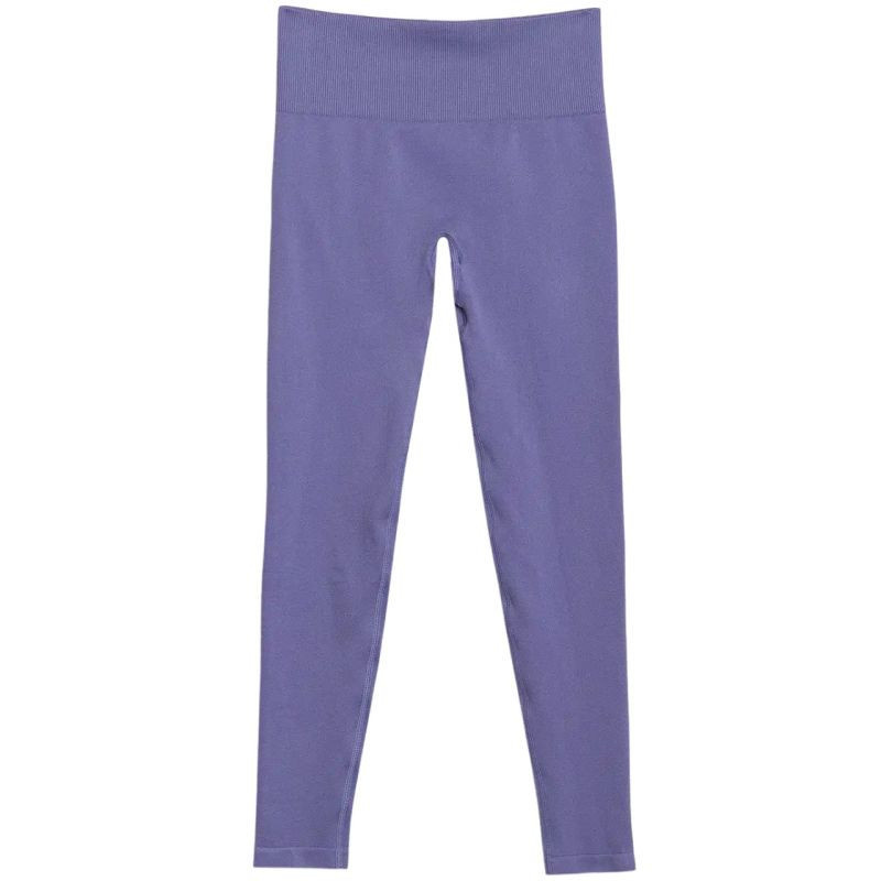 Legíny 4F FNK F380 W 4FWSS25TFTIF380 32S dámské M/L