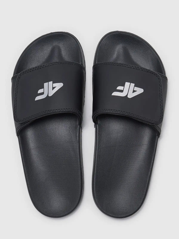 Chlapecké pantofle 4F Velikost: 39