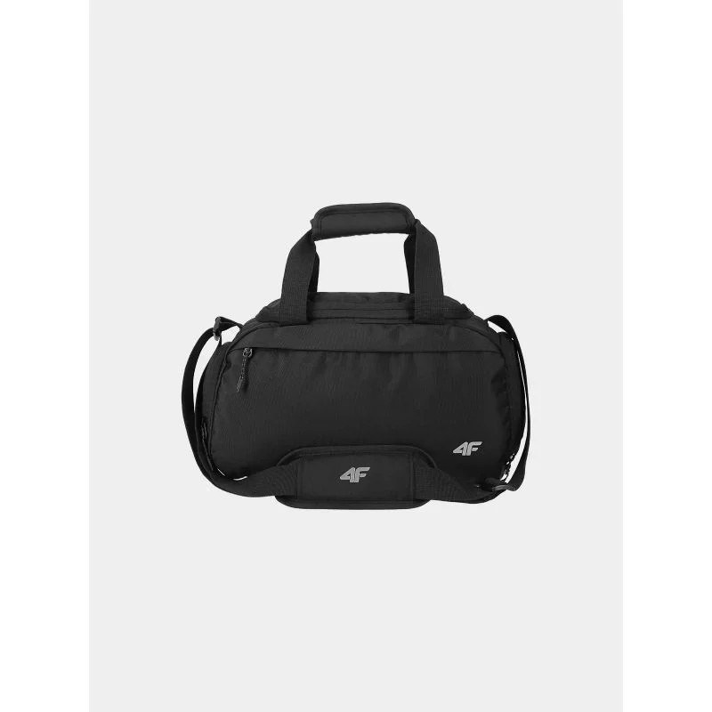 Sportovní taška 4F 4FWAW24ATBAU028-21S univerzita