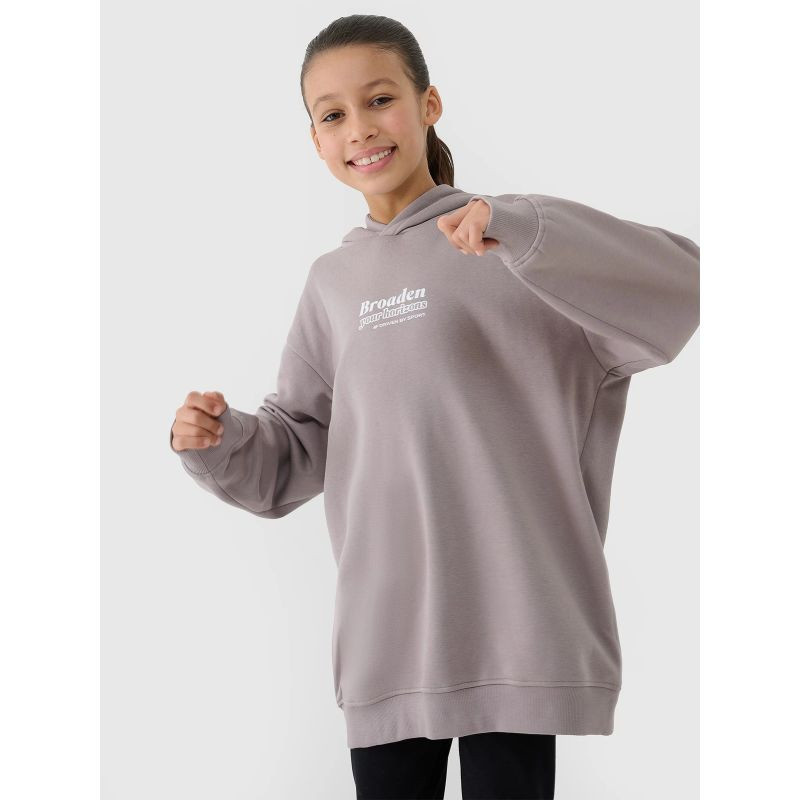 4F JUNIOR 4FJRSS25TSWSF2056-83S 140