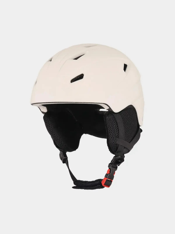 Unisexová přilba 4F Velikost: S/M(55-59CM)