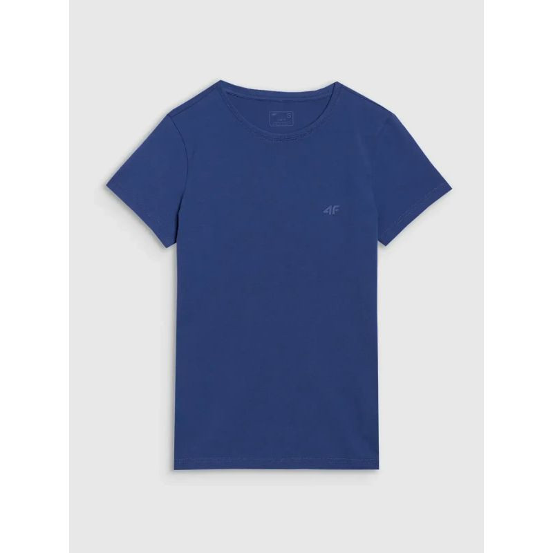 Tričko 4F W 4FWMM00TTSHF2255-031S XL