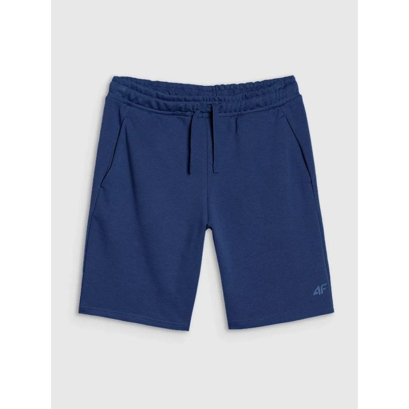 Šortky 4F M 4FWMM00TSHOM543-031S 2XL