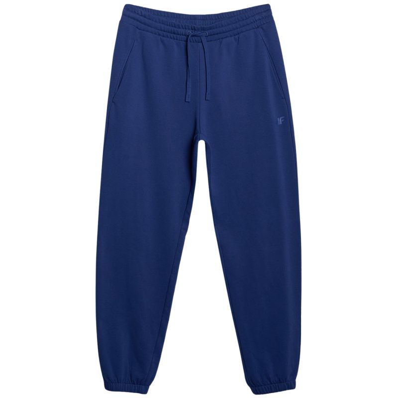 Kalhoty 4F Cas M1139 M 4FWMM00TTROM1139 031S xxl