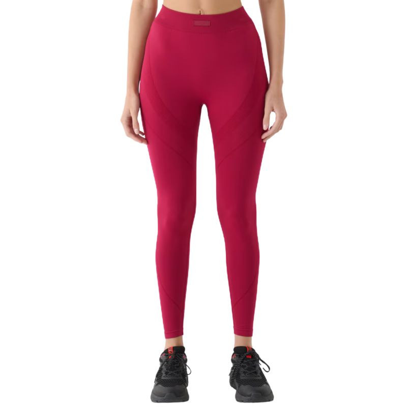 Legíny 4F FNK W 4FRAW24TFTIF389 60S dámské M/L
